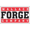 Tow Couplings & Parts - Wallace Forge